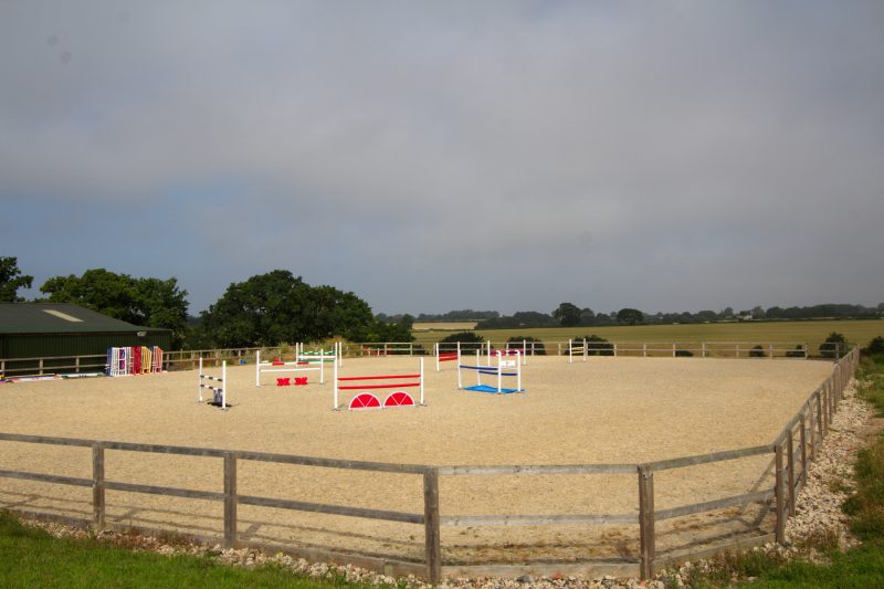 Show Jump Sets Horse Jump Sets Jump 2 It Horse Jumps