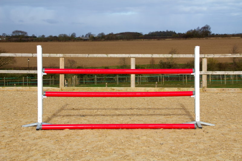 Show Jumps for Sale Horse Jumps for Sale Jump 2 It