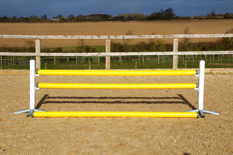 Show Jumps for Sale Horse Jumps for Sale Jump 2 It