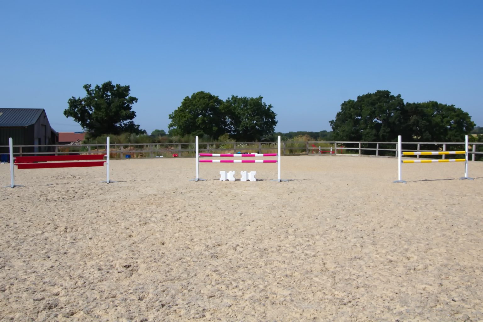 Show Jump Sets Horse Jump Sets Jump 2 It Horse Jumps