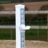 Show Jumping Equipment
