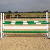 10 Jump Set - Image 2