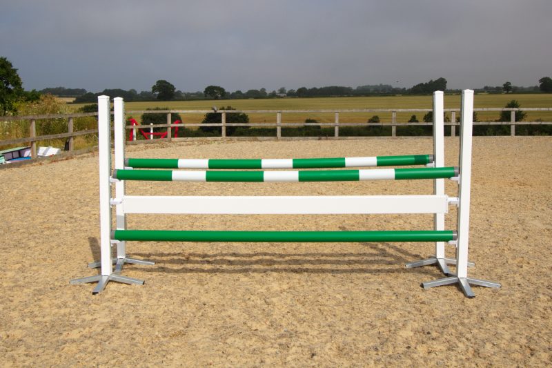 Show Jump Sets Horse Jump Sets Jump 2 It Horse Jumps