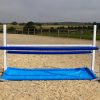 10 Jump Set - Image 7