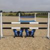 10 Jump Set - Image 9