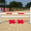 10 Jump Set - Image 6