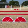10 Jump Set - Image 8