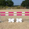Cavaletti Jumps