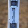 Quick Release Jump Cups