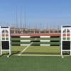 5 Complete Show Jumps Set - Image 5