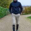C27 Breeches - Mens - Image 5