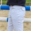 C27 Breeches - Mens