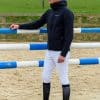 C27 Breeches - Mens - Image 4